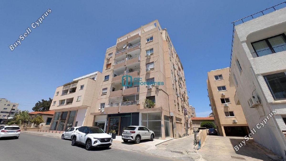 1 bedroom apartment for sale larnaca municipality larnaca 8676151 image 16318998