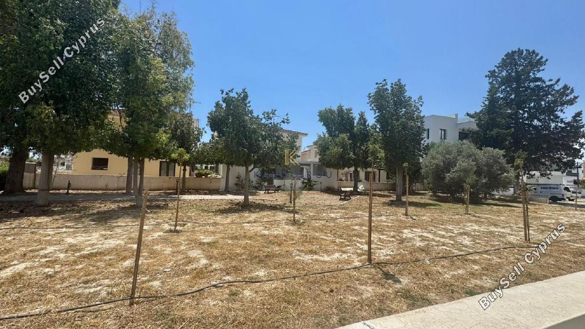 1 bedroom apartment for sale livadia larnacas larnaca 8711151 image 16276715