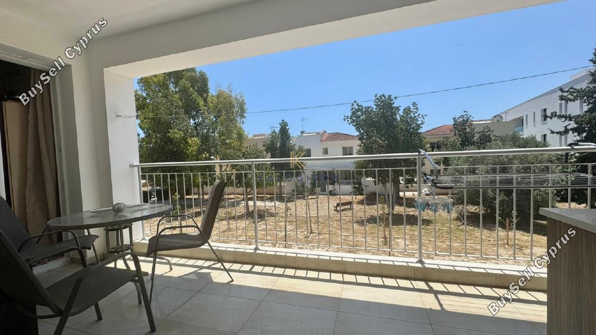 1 bedroom apartment for sale livadia larnacas larnaca 8711151 image 16276717