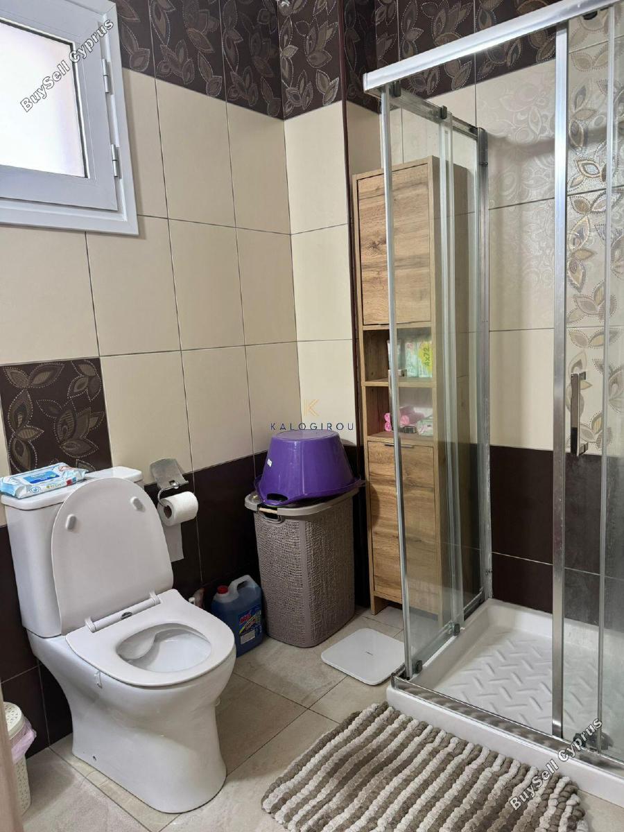 1 bedroom apartment for sale livadia larnacas larnaca 8711151 image 16276719