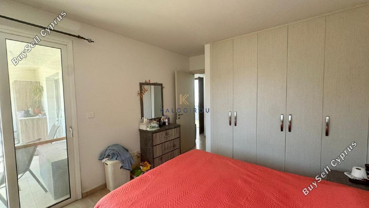 1 bedroom apartment for sale livadia larnacas larnaca 8711151 image 16276720