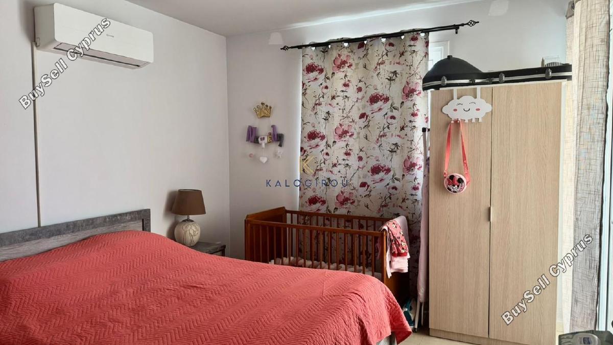 1 bedroom apartment for sale livadia larnacas larnaca 8711151 image 16276721