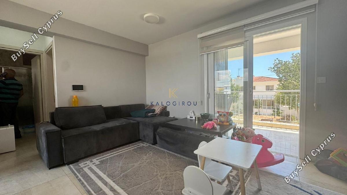 1 bedroom apartment for sale livadia larnacas larnaca 8711151 image 16276722