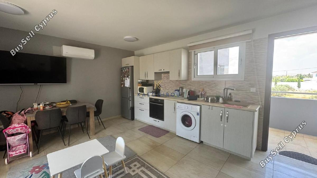 1 bedroom apartment for sale livadia larnacas larnaca 8711151 image 16276723