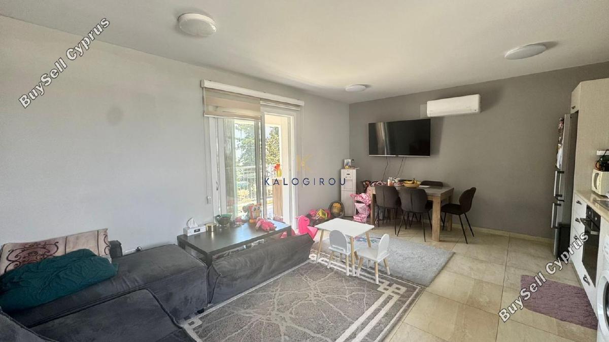 1 bedroom apartment for sale livadia larnacas larnaca 8711151 image 16276724