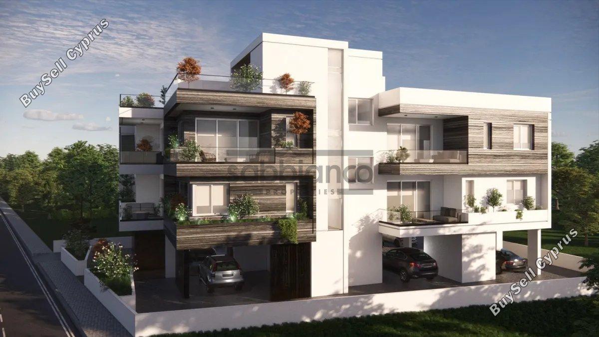 1 bedroom apartment for sale livadia larnacas larnaca 8750151 image 16482442