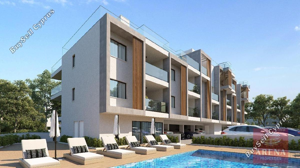 1 bedroom apartment for sale oroklini larnaca 1426151 image 13150922