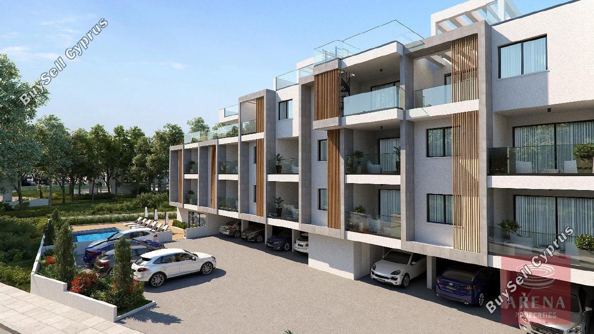 1 bedroom apartment for sale oroklini larnaca 1426151 image 13150923