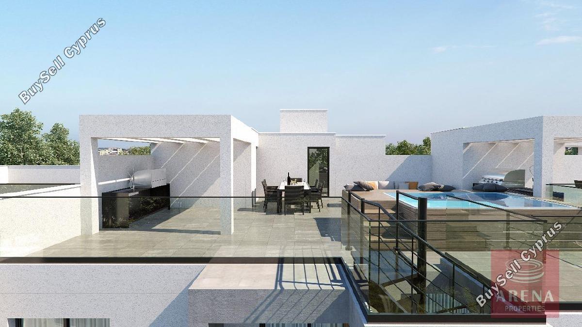 1 bedroom apartment for sale oroklini larnaca 1426151 image 13150926