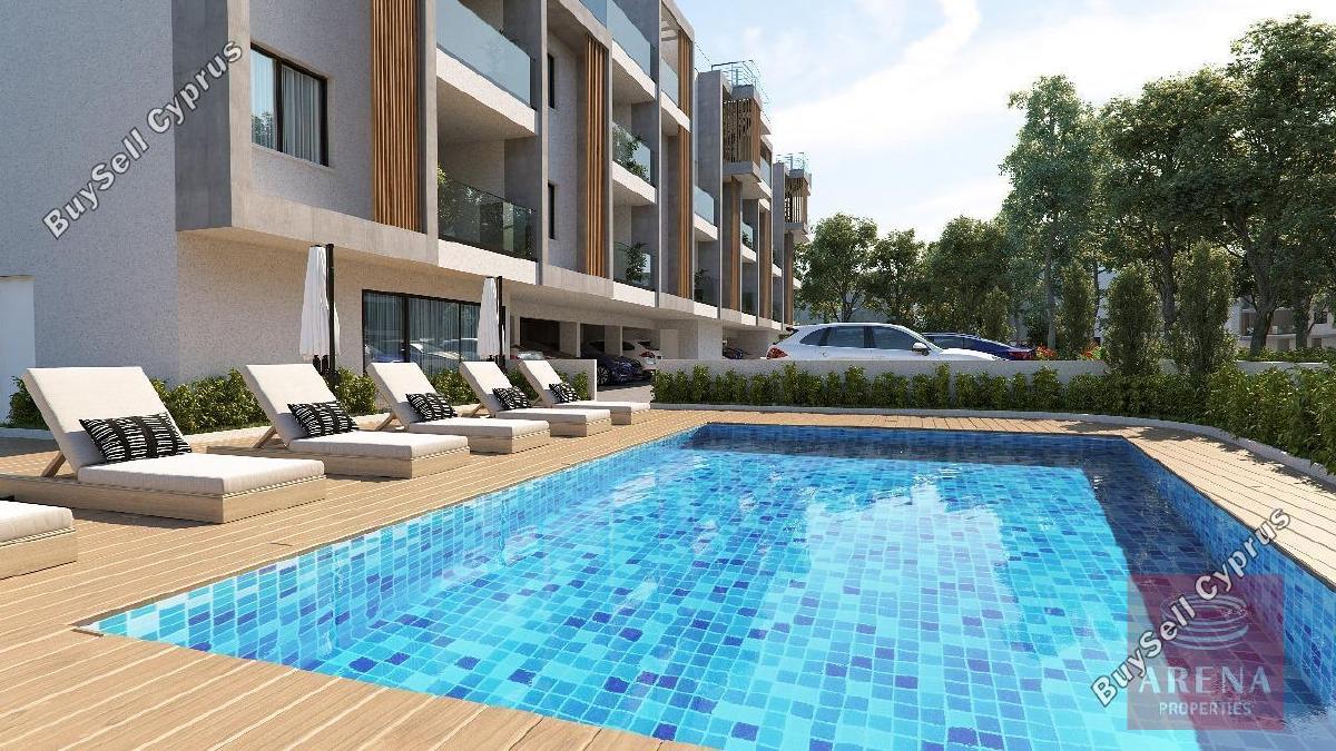 1 bedroom apartment for sale oroklini larnaca 1426151 image 15215790