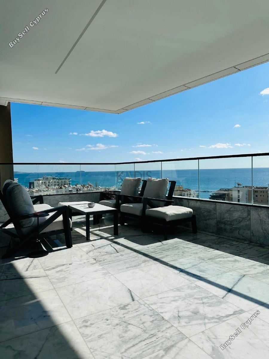 1 bedroom apartment for sale potamos germasogeias limassol 1886151 image 9229777