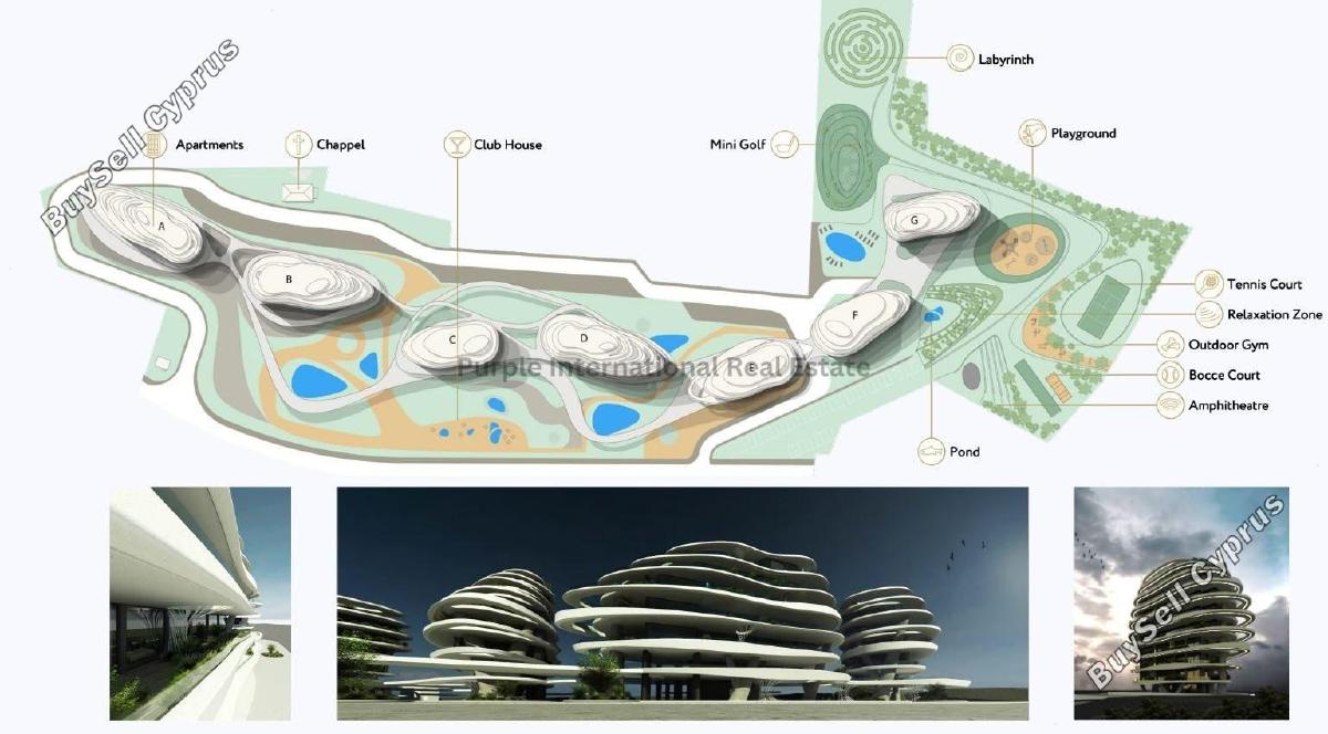 1 bedroom apartment for sale pyrgos limassol limassol 7543151 image 15316017