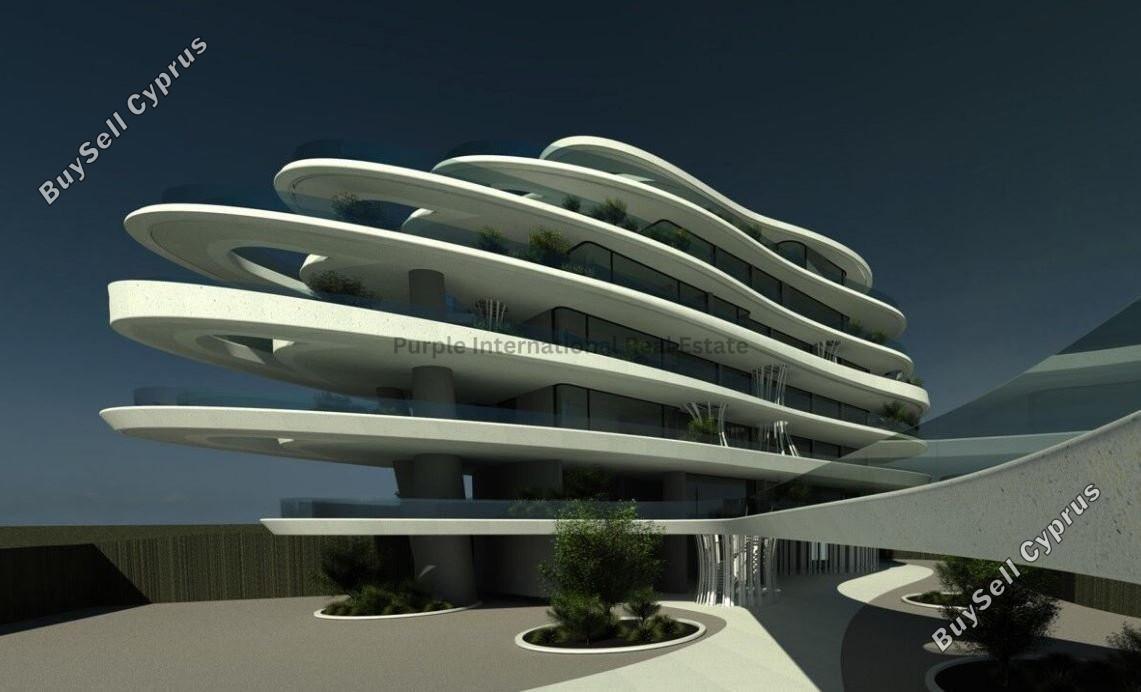 1 bedroom apartment for sale pyrgos limassol limassol 7543151 image 15316018