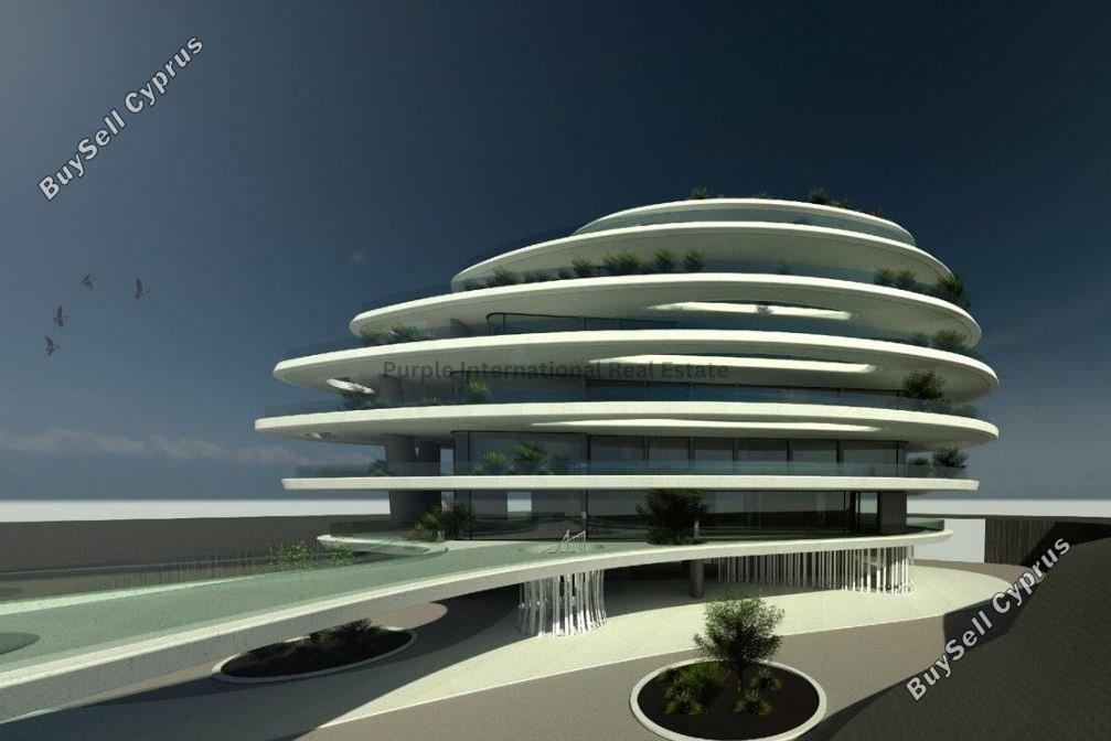 1 bedroom apartment for sale pyrgos limassol limassol 7543151 image 15316019