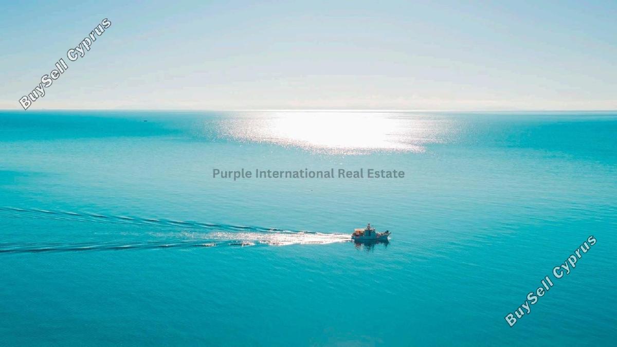 1 bedroom apartment for sale pyrgos limassol limassol 7543151 image 15316022