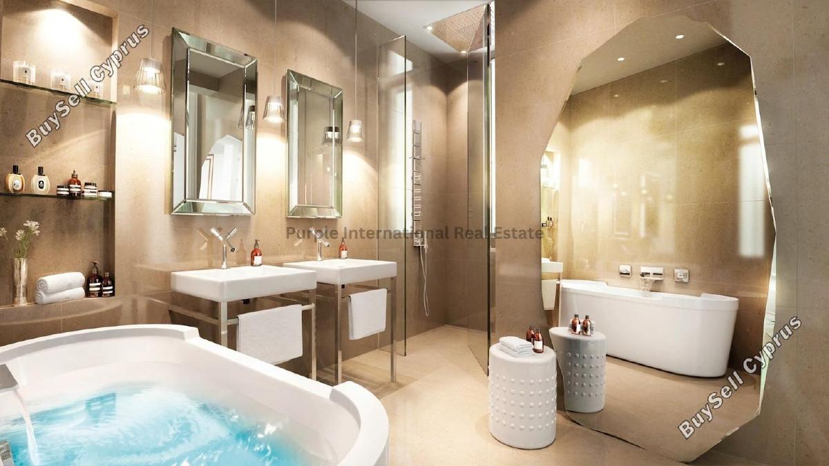 1 bedroom apartment for sale pyrgos limassol limassol 7543151 image 15316023