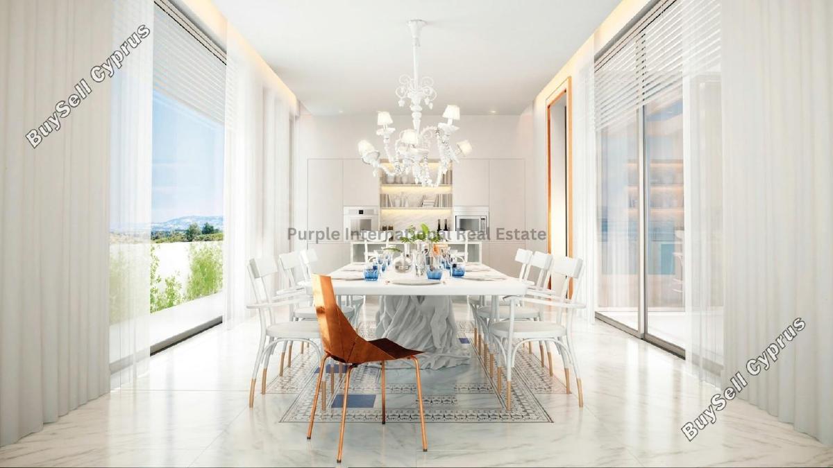 1 bedroom apartment for sale pyrgos limassol limassol 7543151 image 15316031