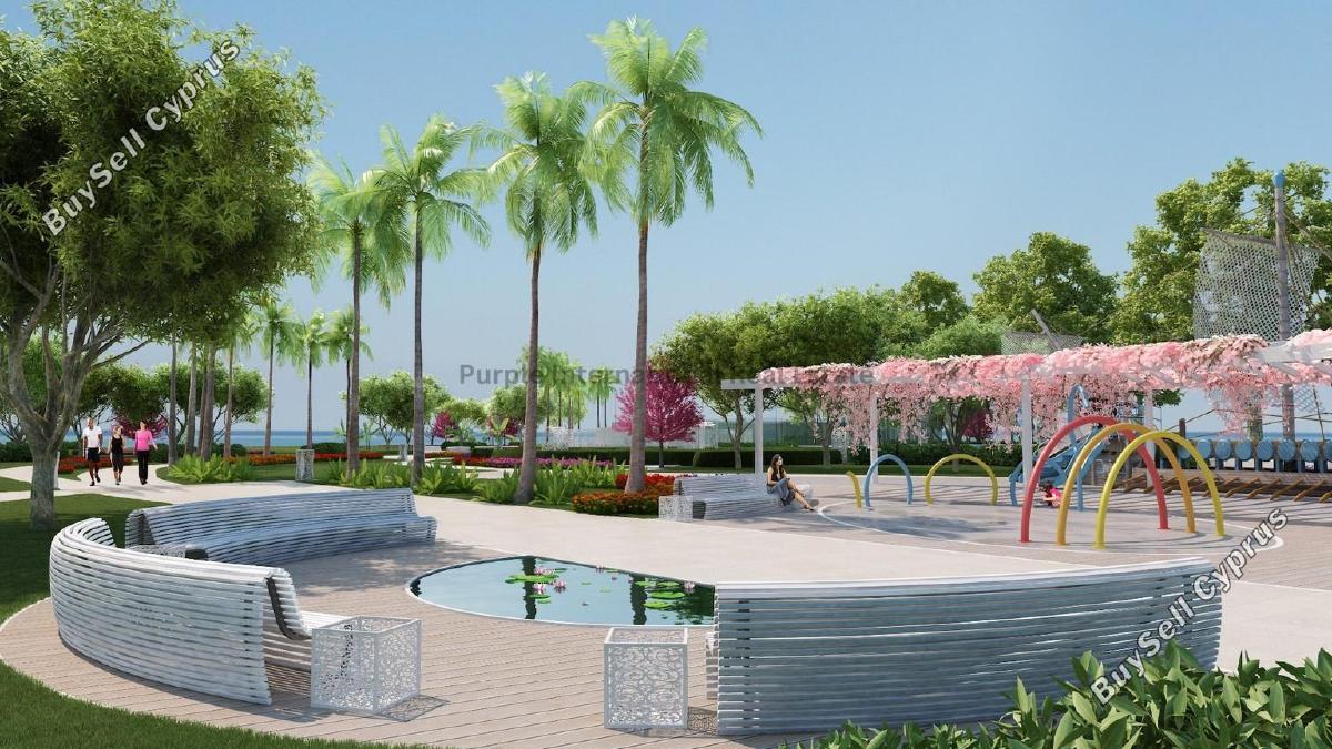 1 bedroom apartment for sale pyrgos limassol limassol 7543151 image 15316032