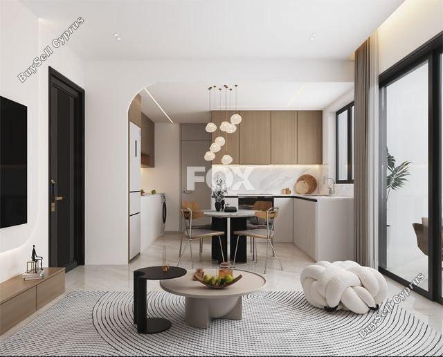 1 bedroom apartment for sale tombs of the kings paphos 1864151 image 14830807