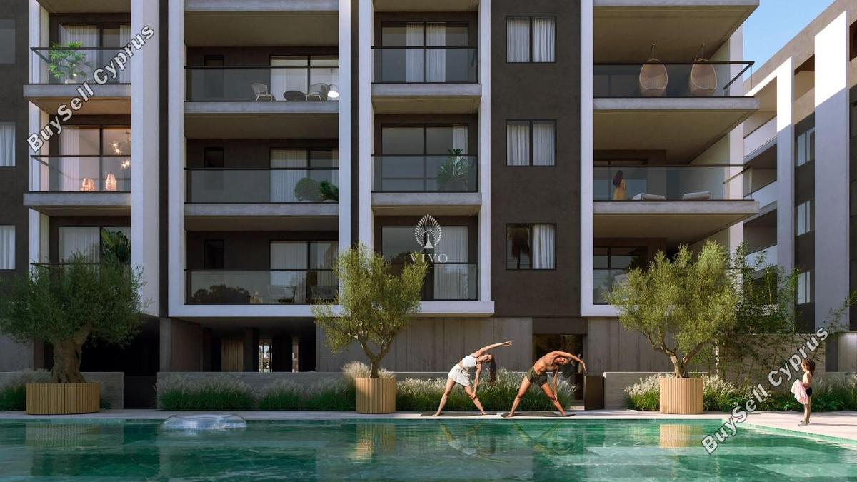 1 bedroom apartment for sale zakaki limassol 1657151 image 14776225
