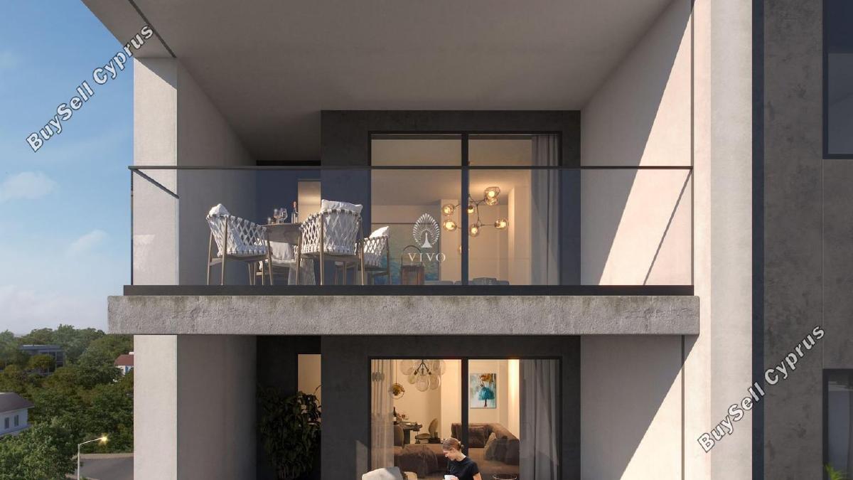 1 bedroom apartment for sale zakaki limassol 1657151 image 14776226