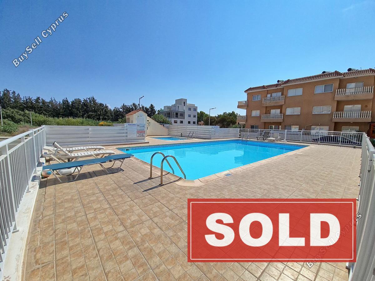 1 bedroom apartment sold kato paphos paphos 835151 image 688253