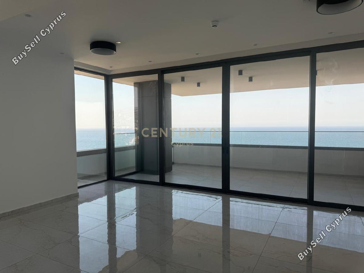 2 bedroom apartment for rent agios tychonas limassol 8468151 image 16633275