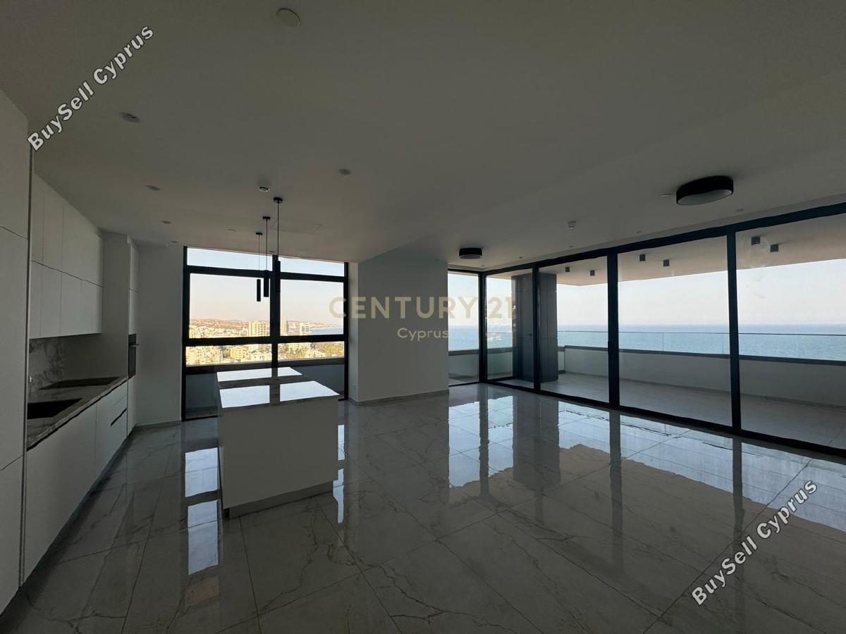 2 bedroom apartment for rent agios tychonas limassol 8468151 image 16633277