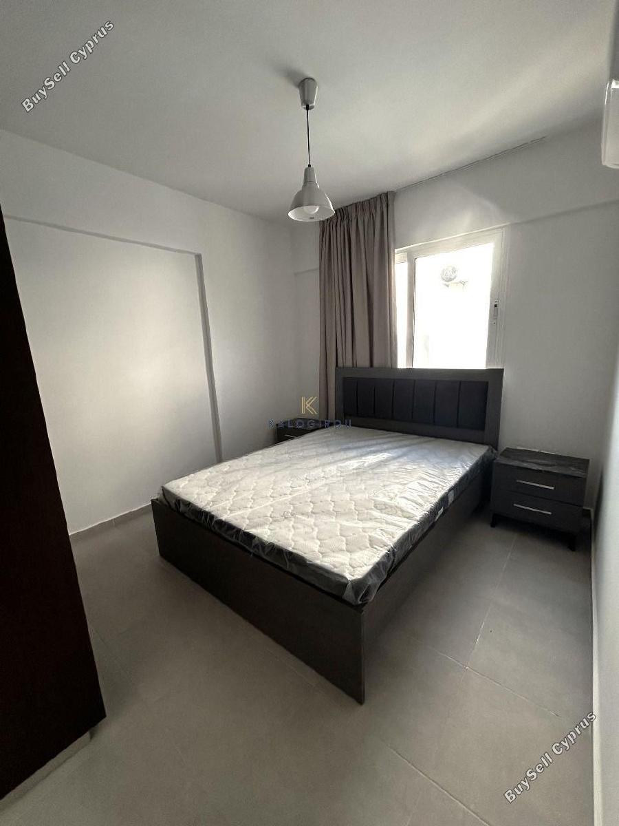 2 bedroom apartment for rent chrysopolitissa larnaca 1715151 image 15579421