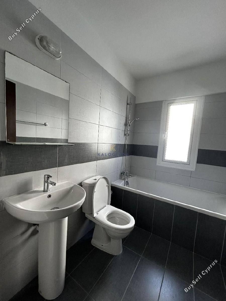 2 bedroom apartment for rent chrysopolitissa larnaca 1715151 image 15579423