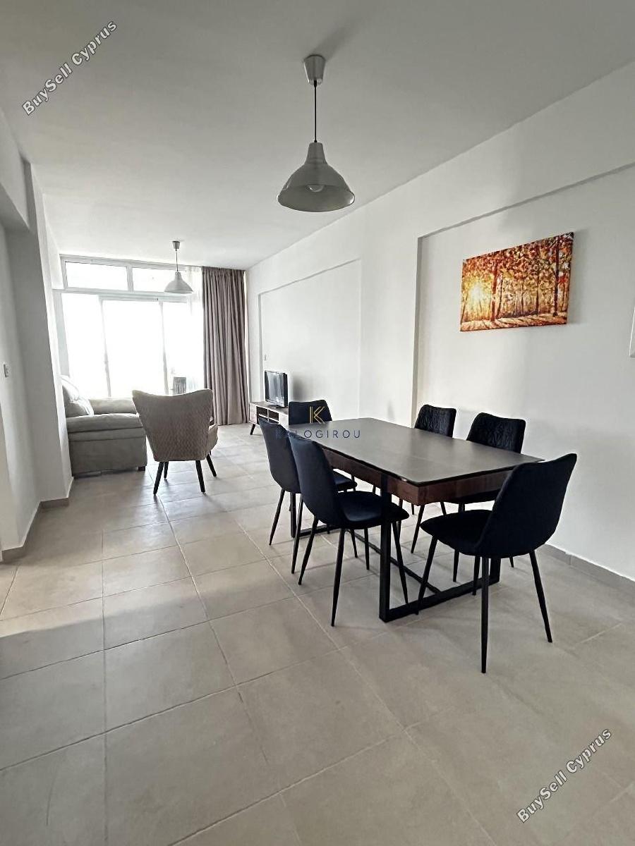 2 bedroom apartment for rent chrysopolitissa larnaca 1715151 image 15579424