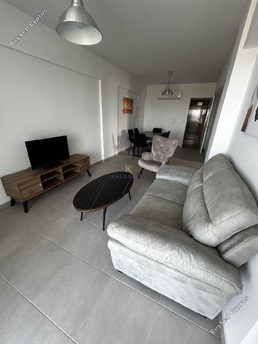 2 bedroom apartment for rent chrysopolitissa larnaca 1715151 image 15579426