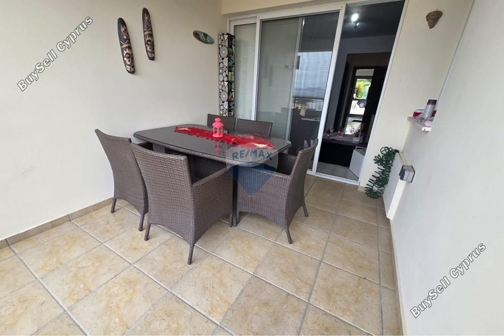 2 bedroom apartment for rent geri nicosia 8175151 image 14140795