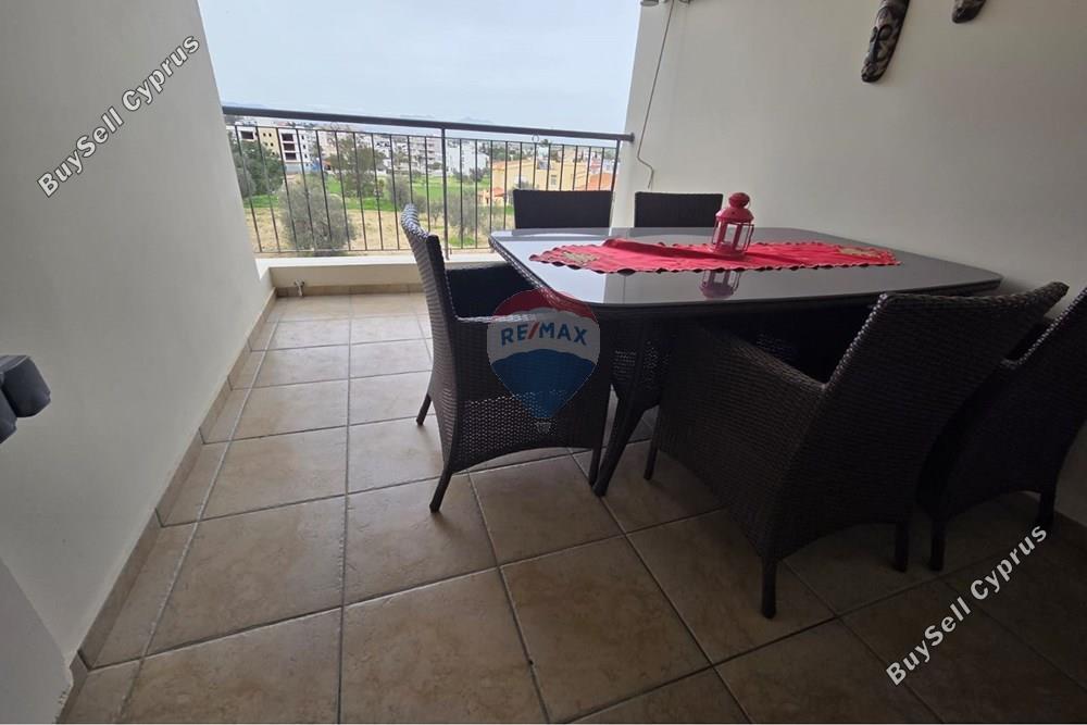 2 bedroom apartment for rent geri nicosia 8175151 image 14140796