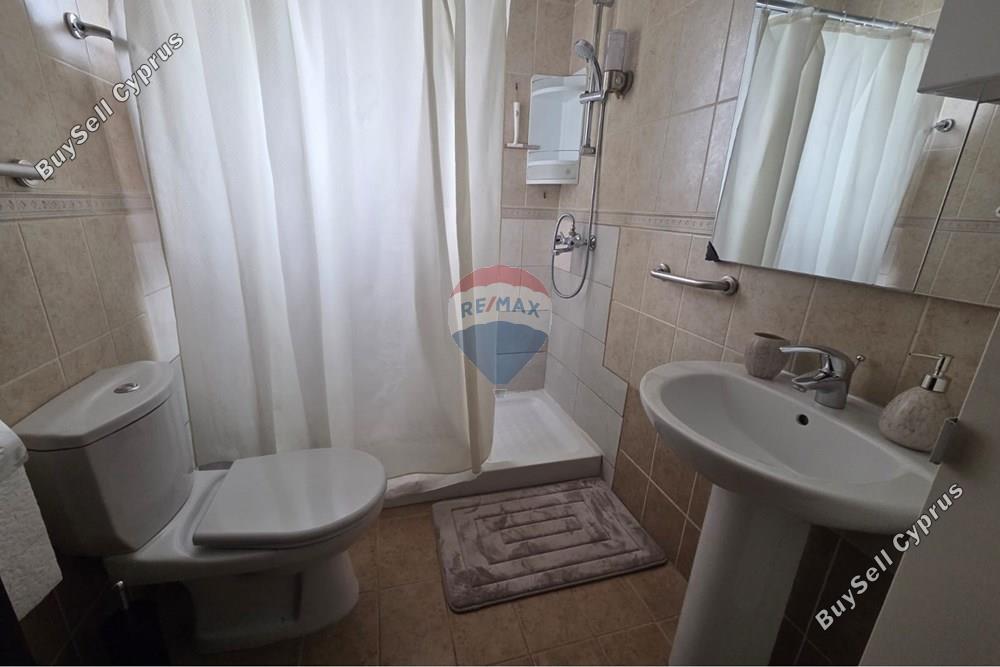 2 bedroom apartment for rent geri nicosia 8175151 image 14140797