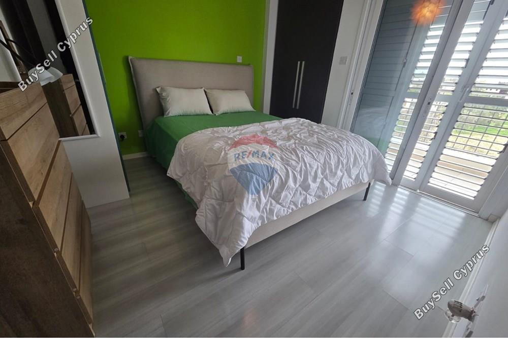 2 bedroom apartment for rent geri nicosia 8175151 image 14140798