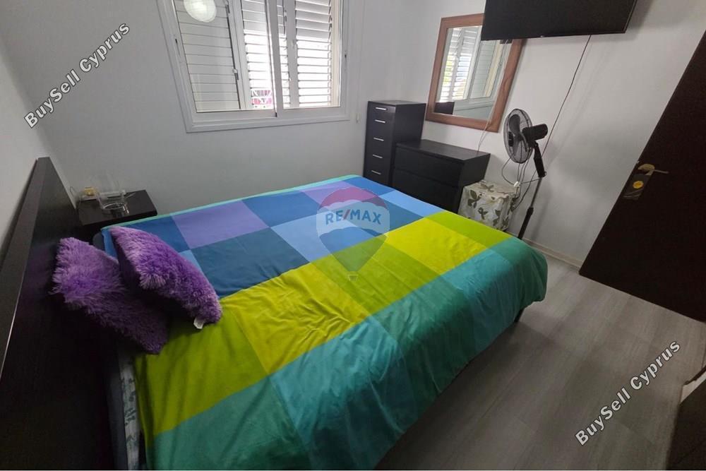 2 bedroom apartment for rent geri nicosia 8175151 image 14140799