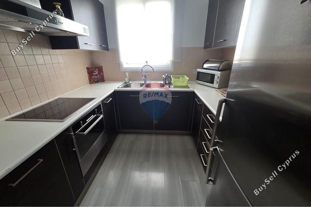2 bedroom apartment for rent geri nicosia 8175151 image 14140800