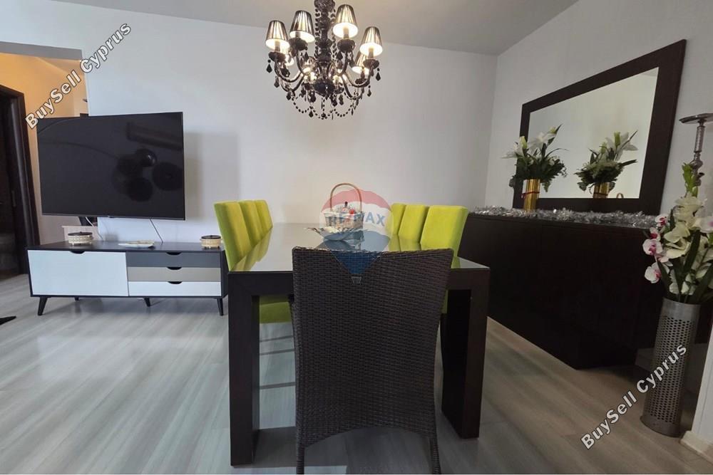 2 bedroom apartment for rent geri nicosia 8175151 image 14140801