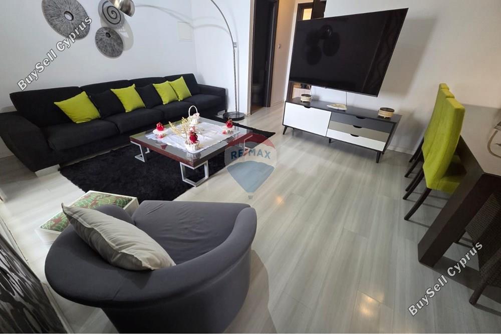 2 bedroom apartment for rent geri nicosia 8175151 image 14140802