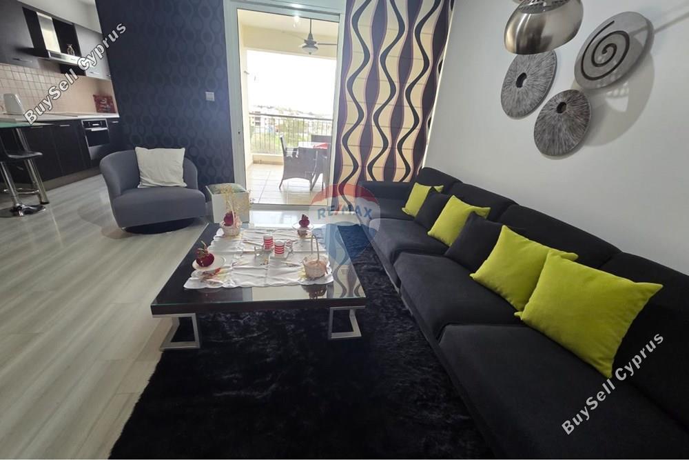 2 bedroom apartment for rent geri nicosia 8175151 image 14140803