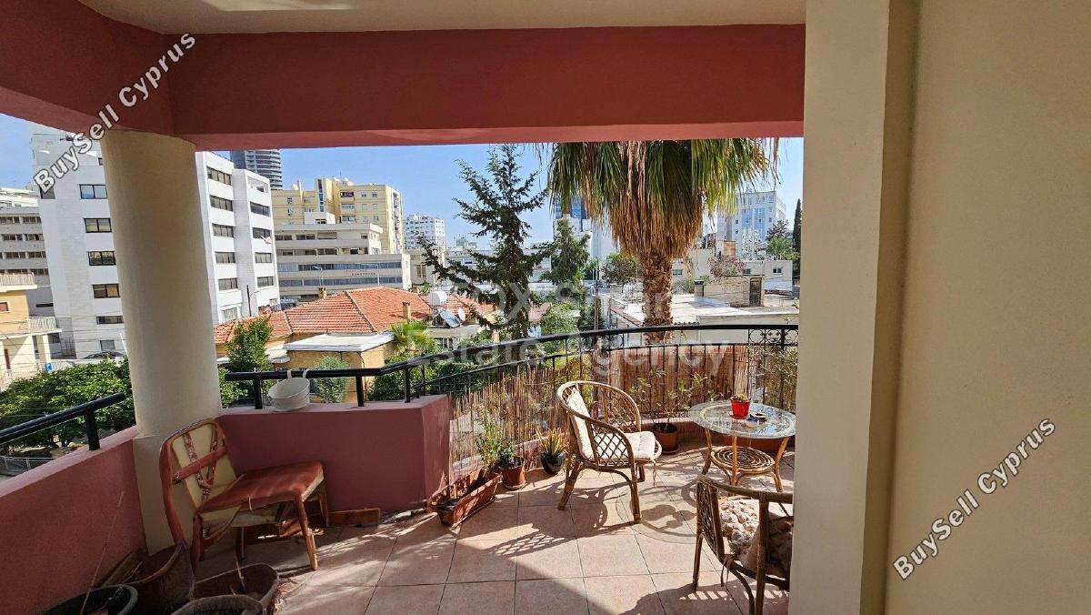2 bedroom apartment for rent kaimakli nicosia 1225151 image 12679535