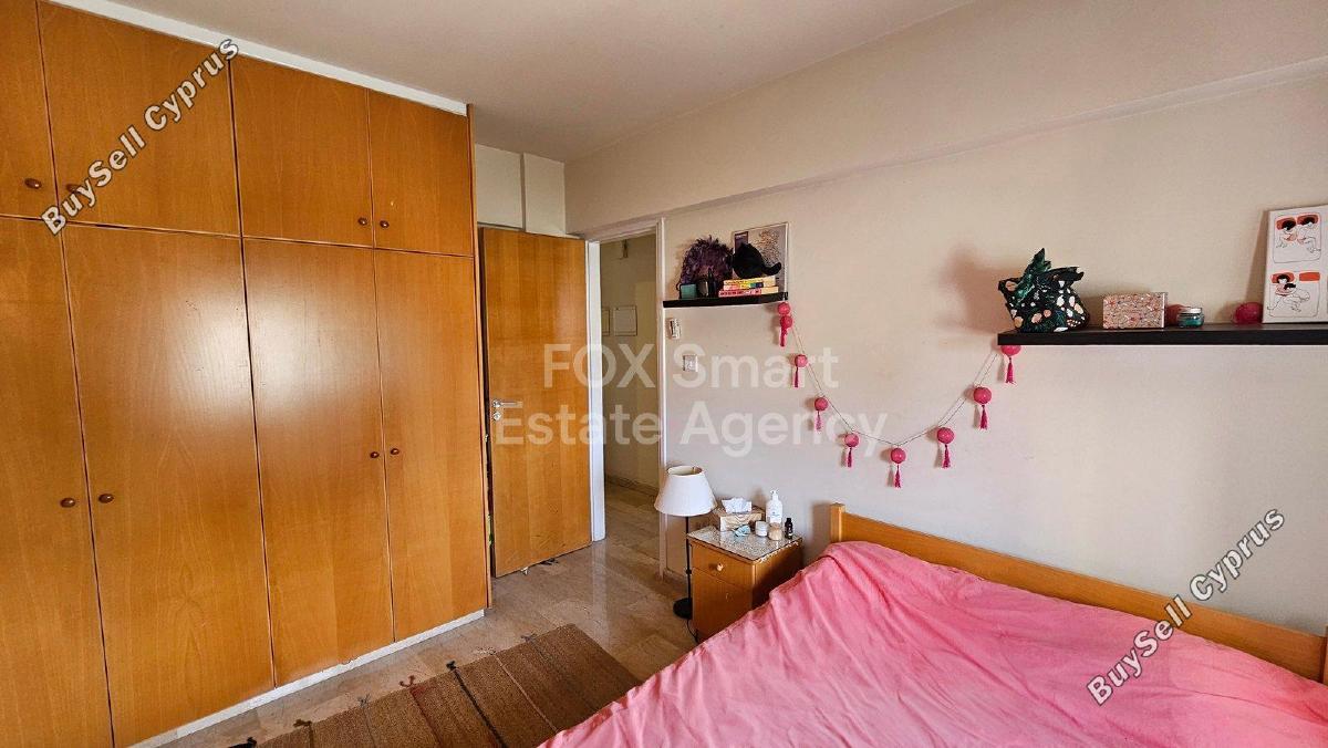 2 bedroom apartment for rent kaimakli nicosia 1225151 image 12679536