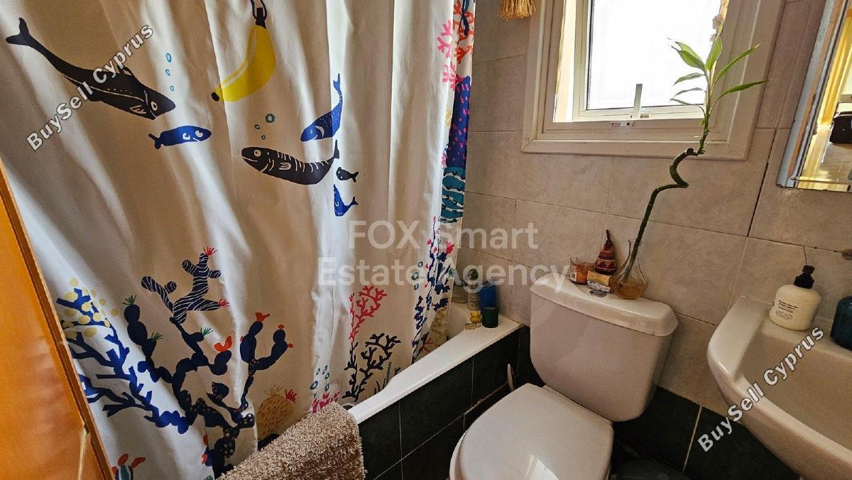 2 bedroom apartment for rent kaimakli nicosia 1225151 image 12679540