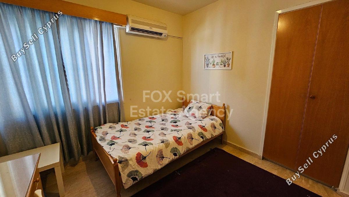 2 bedroom apartment for rent kaimakli nicosia 1225151 image 12679541