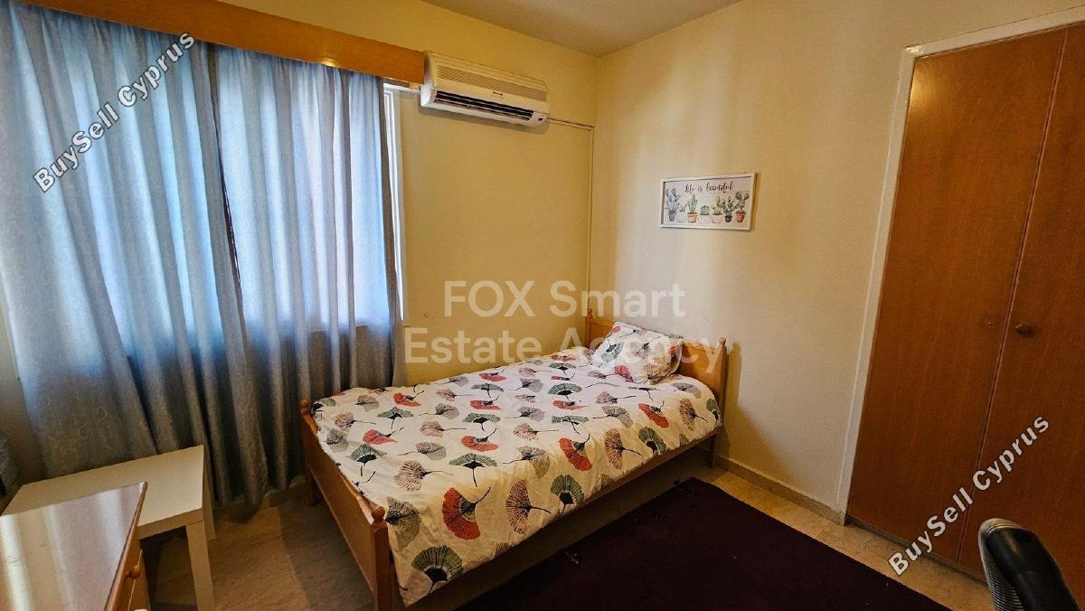 2 bedroom apartment for rent kaimakli nicosia 1225151 image 12679543