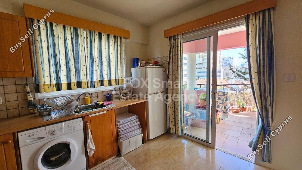 2 bedroom apartment for rent kaimakli nicosia 1225151 image 12679545