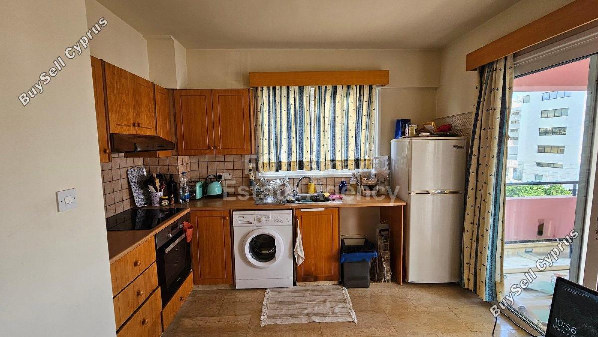 2 bedroom apartment for rent kaimakli nicosia 1225151 image 12679547