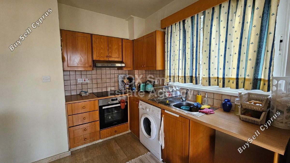 2 bedroom apartment for rent kaimakli nicosia 1225151 image 12679549