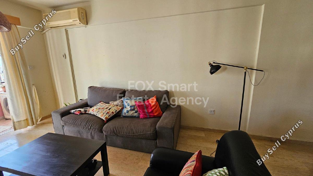 2 bedroom apartment for rent kaimakli nicosia 1225151 image 12679551